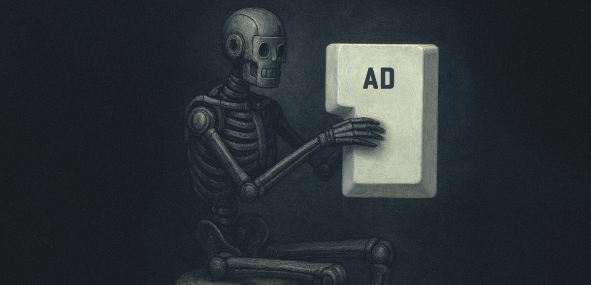 Ad buyers say ad rates for ChatGPT are falling from $60 CPM to as low as $25 and the minimum spend to advertise is down to $50K from $250K at launch (Krystal Scanlon/Digiday)
