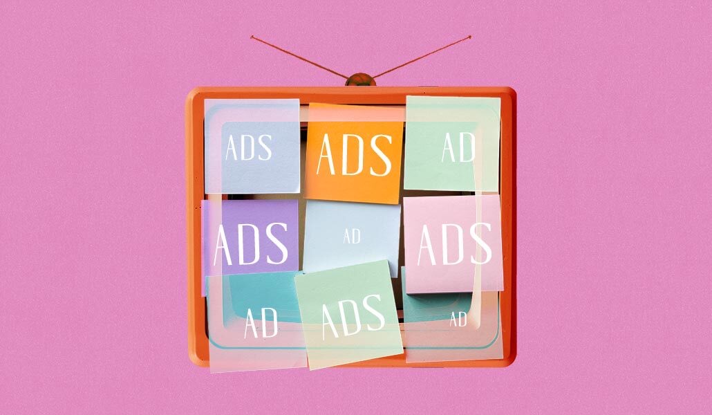 Omnicom Media tackles frequency issues in TV via partnerships with Amazon and Roku