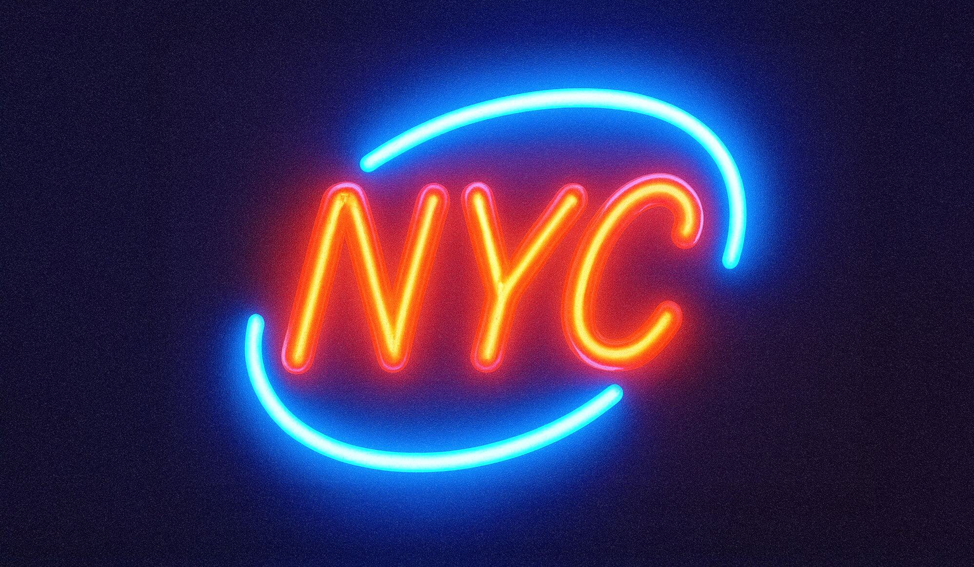 From feeds to streets: How mega influencer Haley Baylee is diversifying beyond platform algorithms