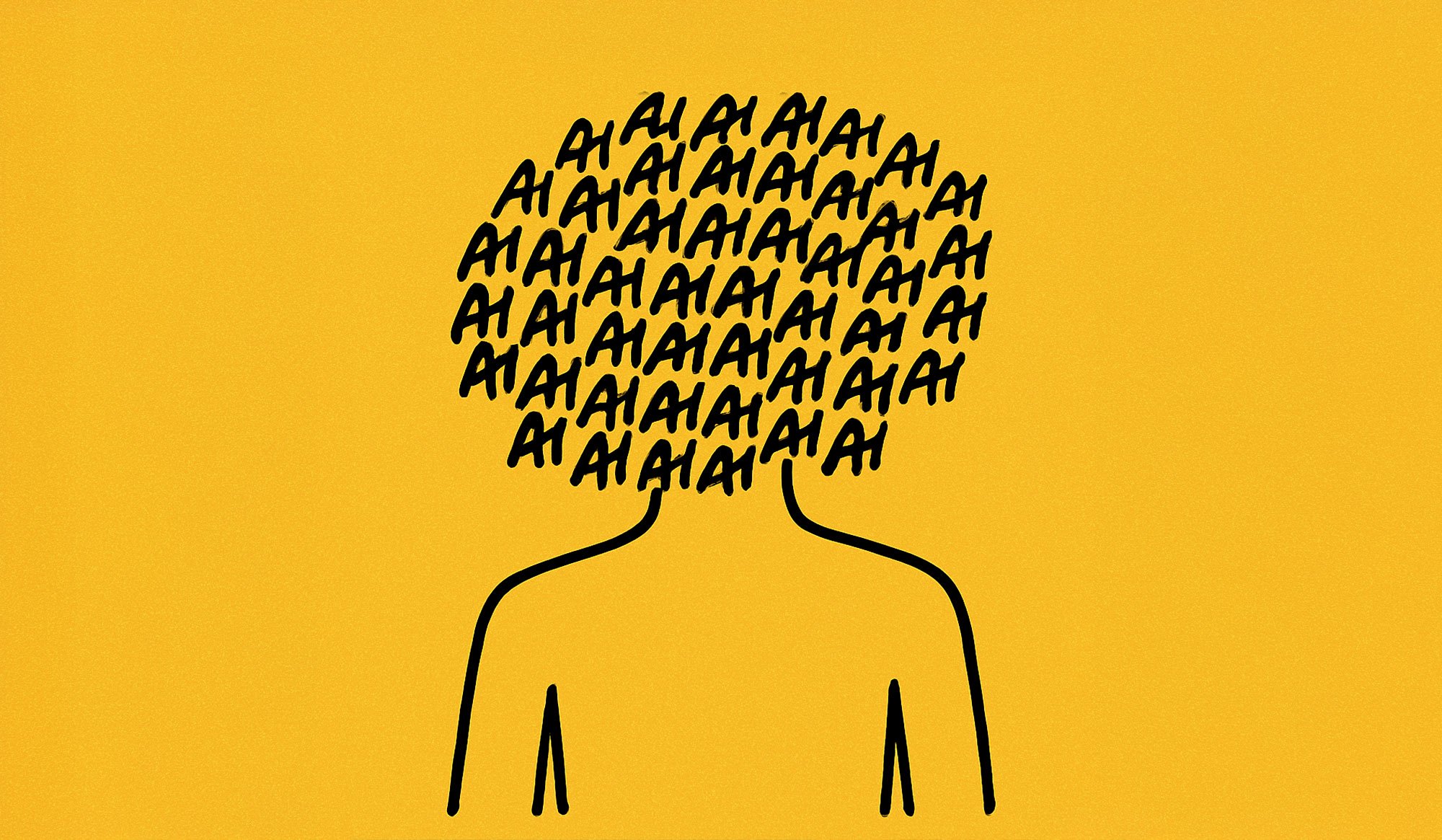 As AI search shifts referrals, publishers revisit registration walls