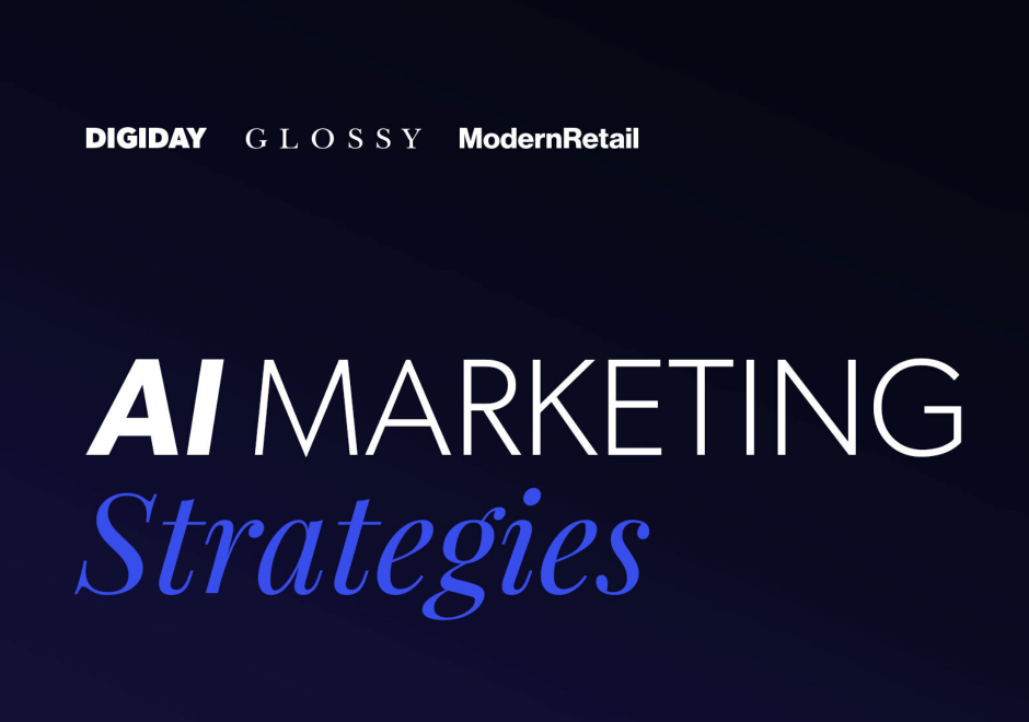 aimarketing_feb2026_thumb-1.png
