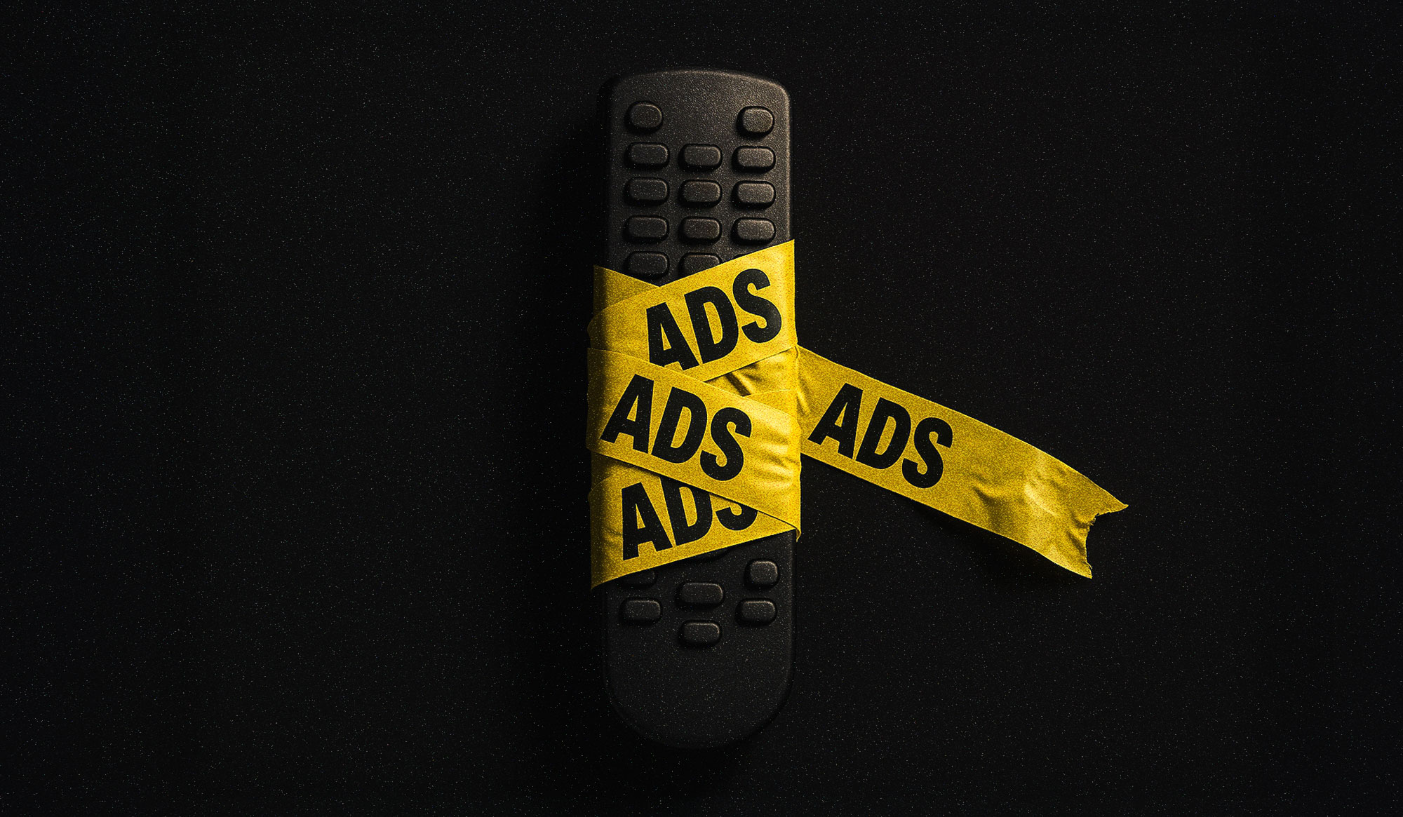 As upfront negotiations near, buyers chart path through complex sports market