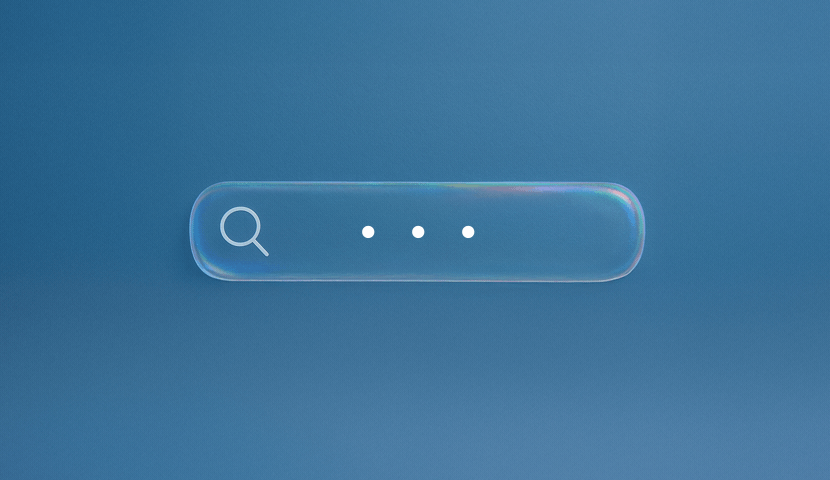 Daily Mail says Google AI Overviews have killed click-throughs