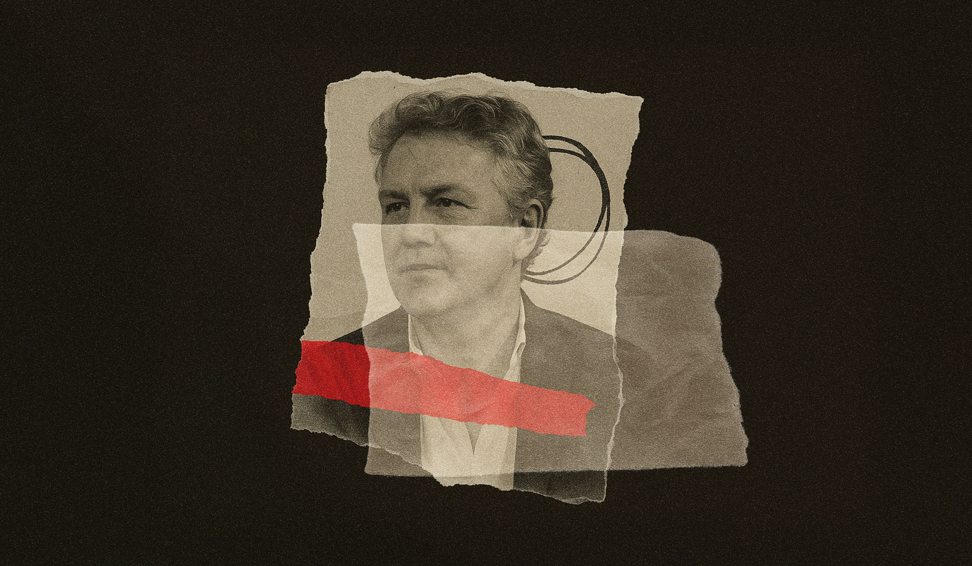 The accidental guardian: How Cloudflare’s Matthew Prince became publishing’s unexpected defender