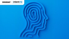 the state of identity