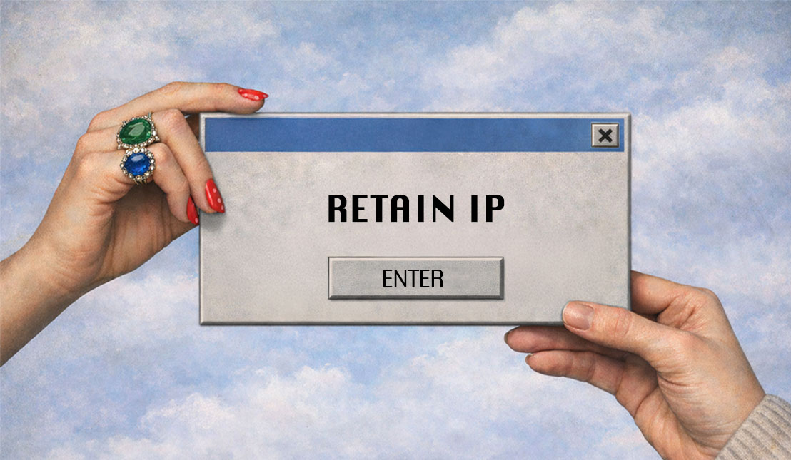 Why publishers are building their own creator networks