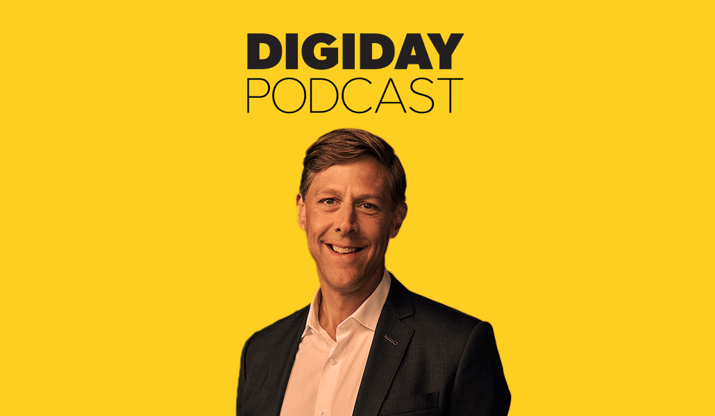 Inside NBCUniversal's test to use AI agents to sell ads against a live NFL game