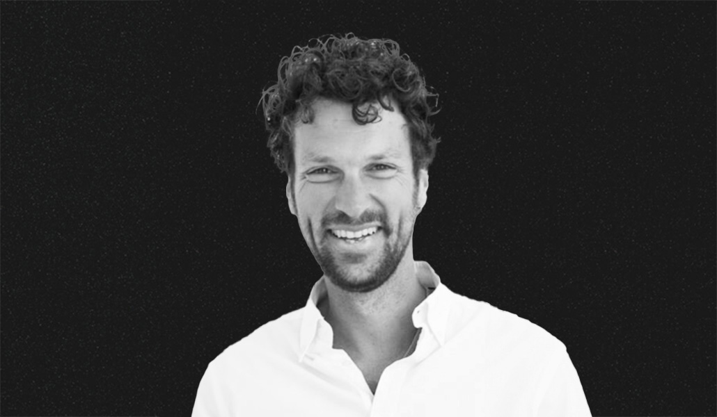 Omnicom Media's Adamski: clients are the only ones not complaining about principal media