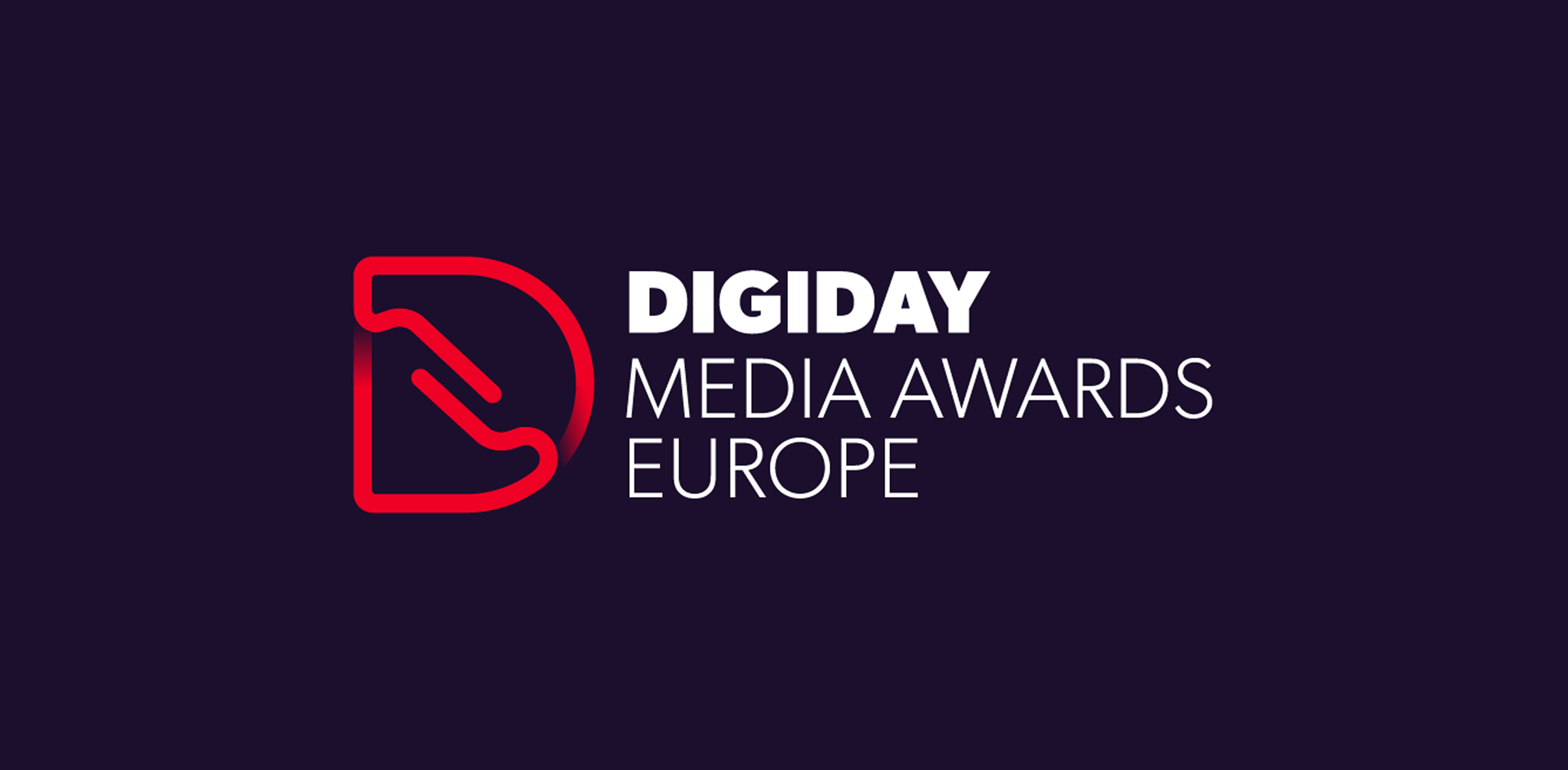 digiday.com - Douglas Davis - UBS, New York Times Advertising, Uber Advertising and The Wall Street Journal are Digiday Media Awards Europe finalists