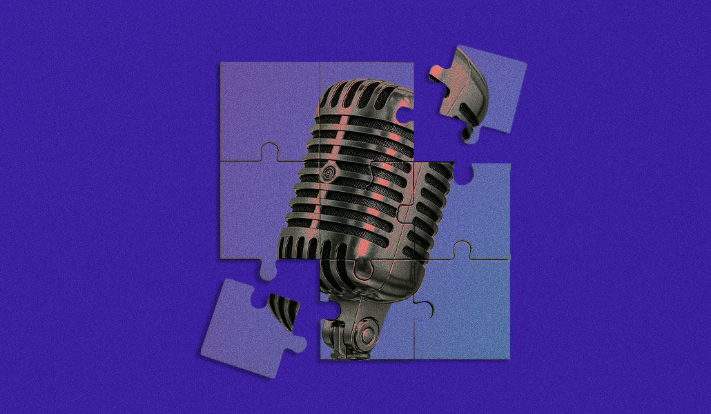 How publishers leverage community as a personalization and revenue tool