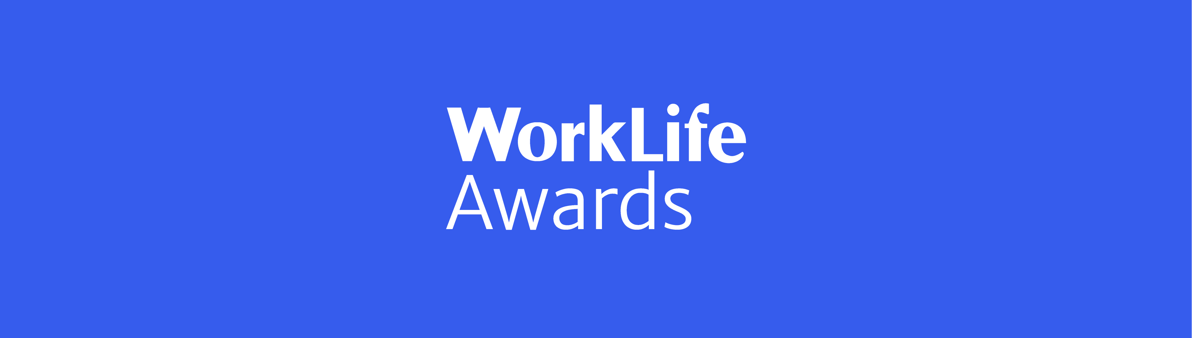 Epsilon, MiQ and Pinterest are among this year’s WorkLife Awards finalists
