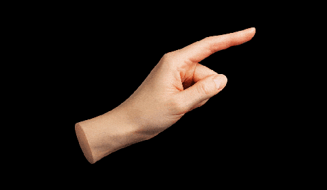 digiday.com - Sara Guaglione - Media Briefing: Overheard at the Digiday Publishing Summit, March 2026 edition