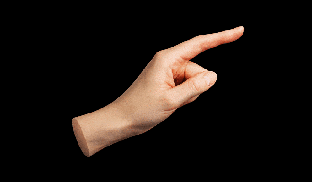 digiday.com - Sara Guaglione - The rise of deepfakes poses a new trust challenge for publishers