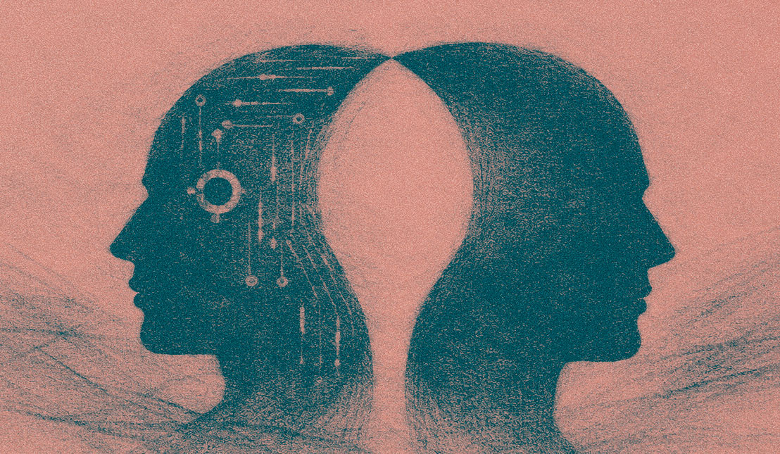 Digiday+ Research: How publishers from Dow Jones and Business Insider to People Inc. are approaching AI in 2026