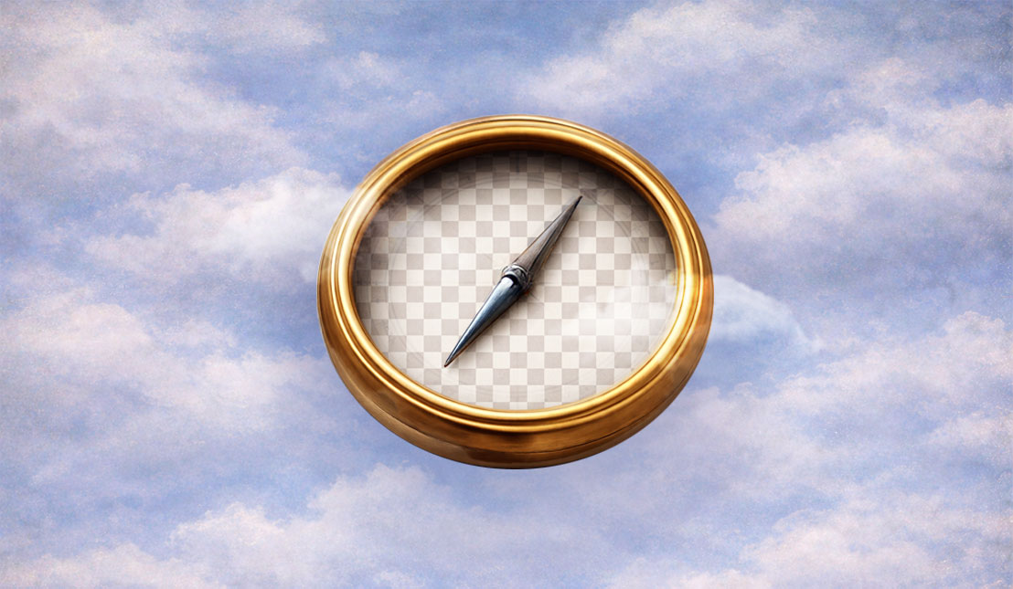 Digiday+ Research: The marketer’s guide to AI applications, agentic AI, AI search and GEO/AEO in 2026