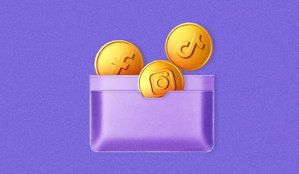 After an oversaturation of AI-generated content, creators’ authenticity and ‘messiness’ are in high demand