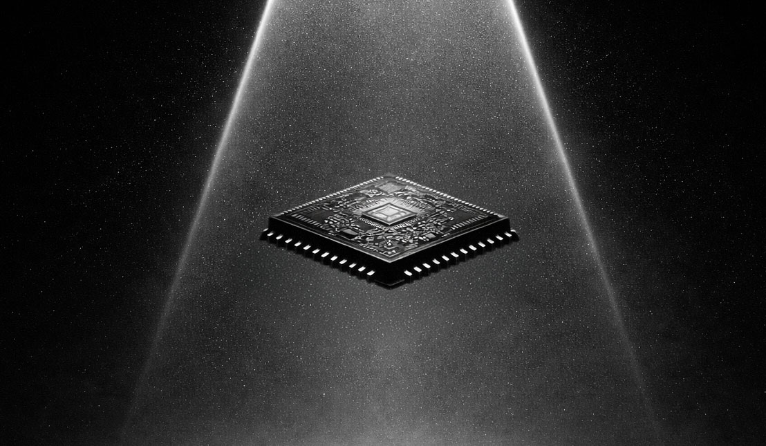 Digiday+ Research: Publishers apply AI to streamline tasks and improve audience experience