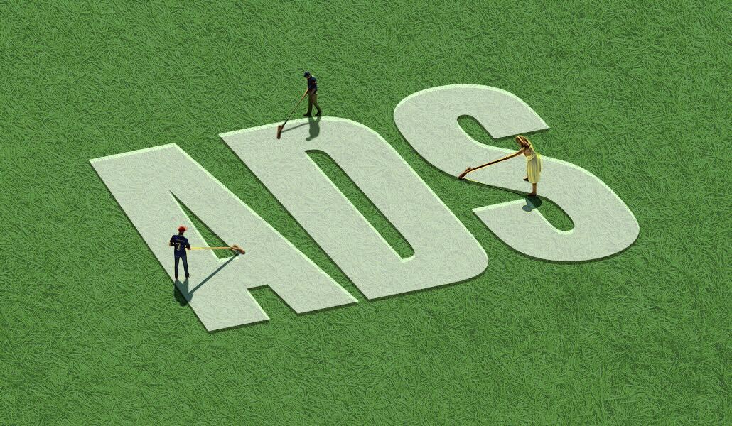 The case for and against influencer-led Super Bowl ads