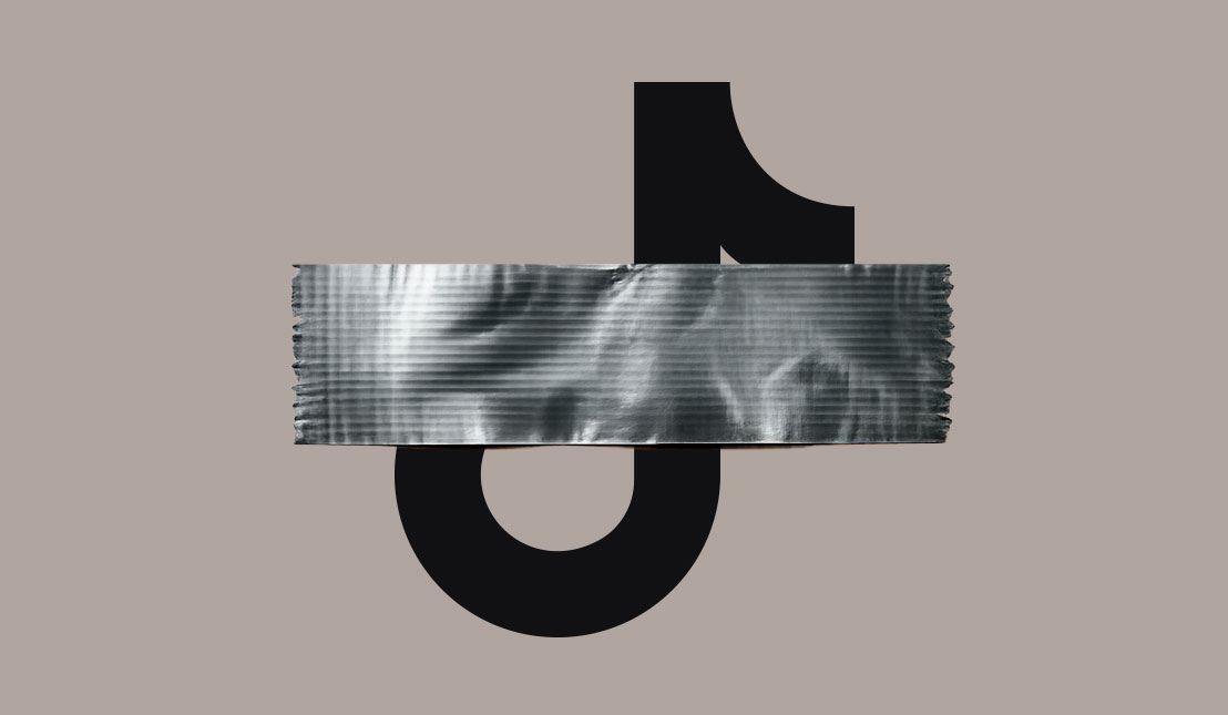 TikTok moderation has pushed some news creators to the limit