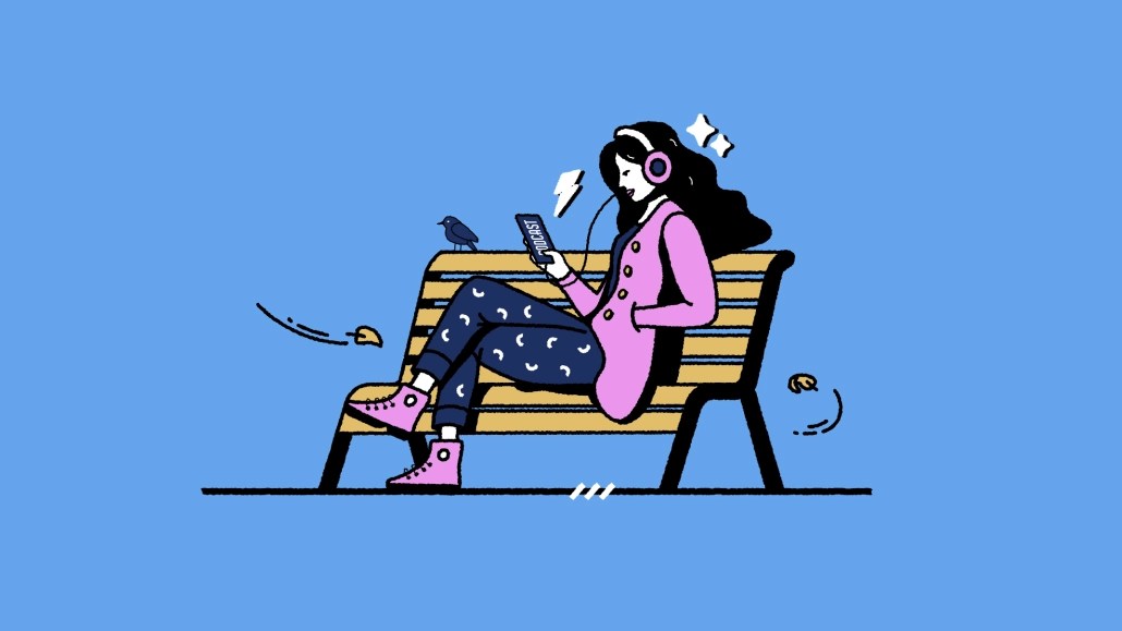 Why smarter media allocation - not bigger budgets - is driving better reach