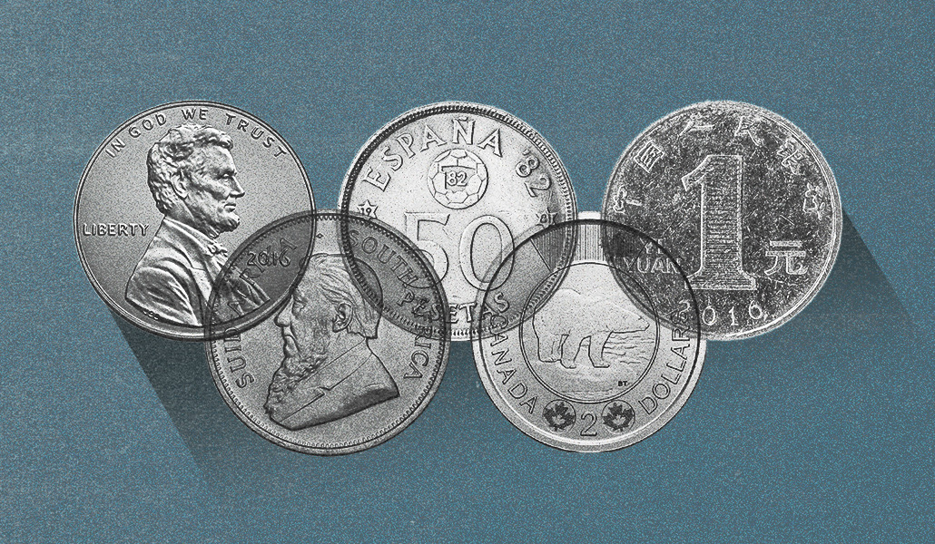 Programmatic is drawing more brands to this year’s Winter Olympics