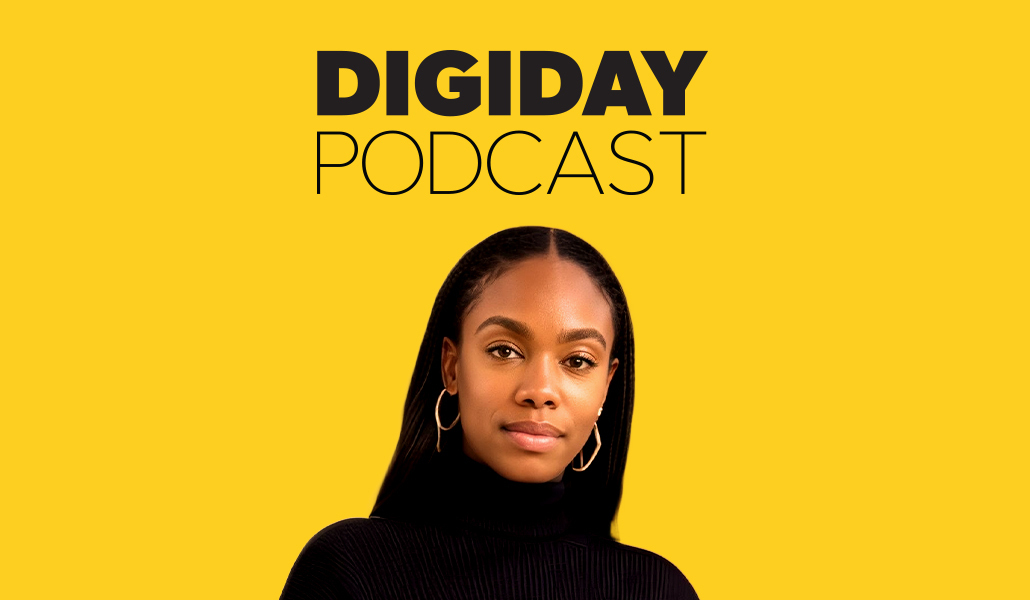 ‘An ethics issue’: Why some creators are re-auditing their brand deals after Hootsuite-ICE controversy