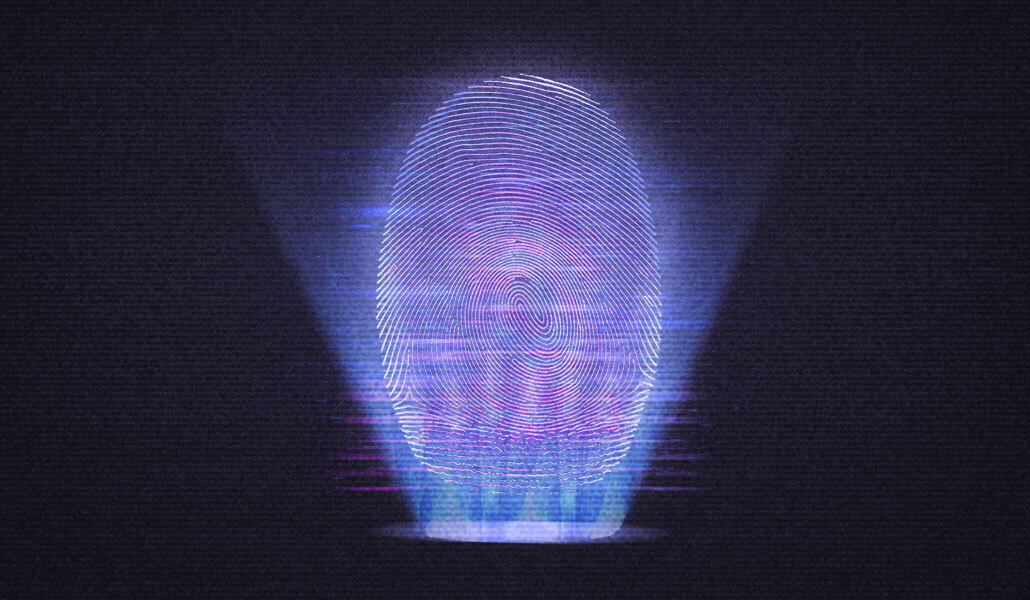 Media Buying Briefing: Overheard at DMBS Spring 2026: AI from the top to the bottom of agencies