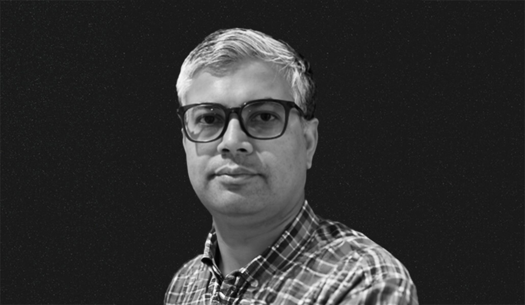 Q&A: Nikhil Kolar, vp Microsoft AI scales its ‘click-to-sign’ publisher AI content marketplace