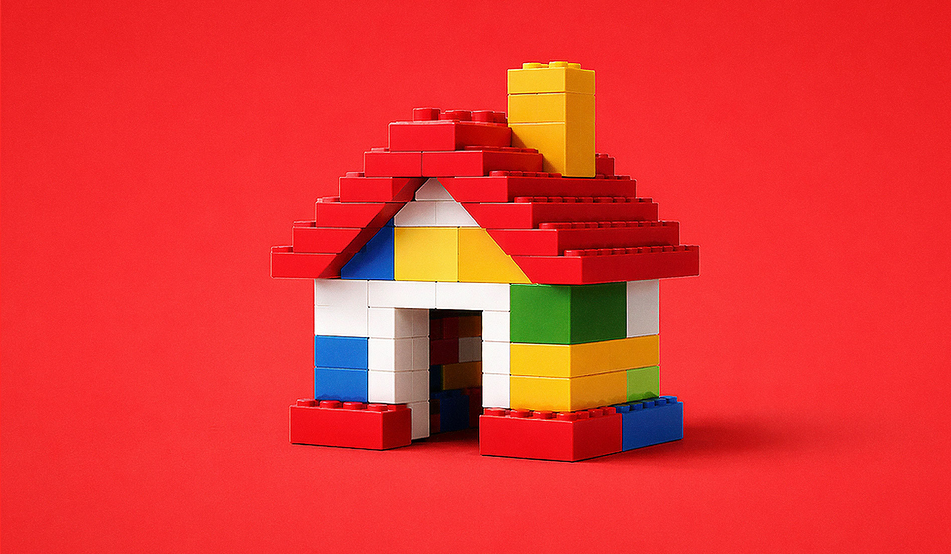Lego is building out an in-house programmatic team