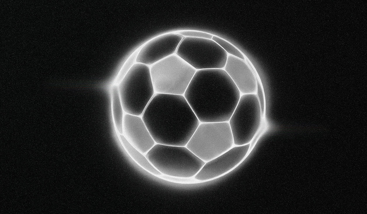 How the MLS plans to convert World Cup interest into lasting soccer fandom