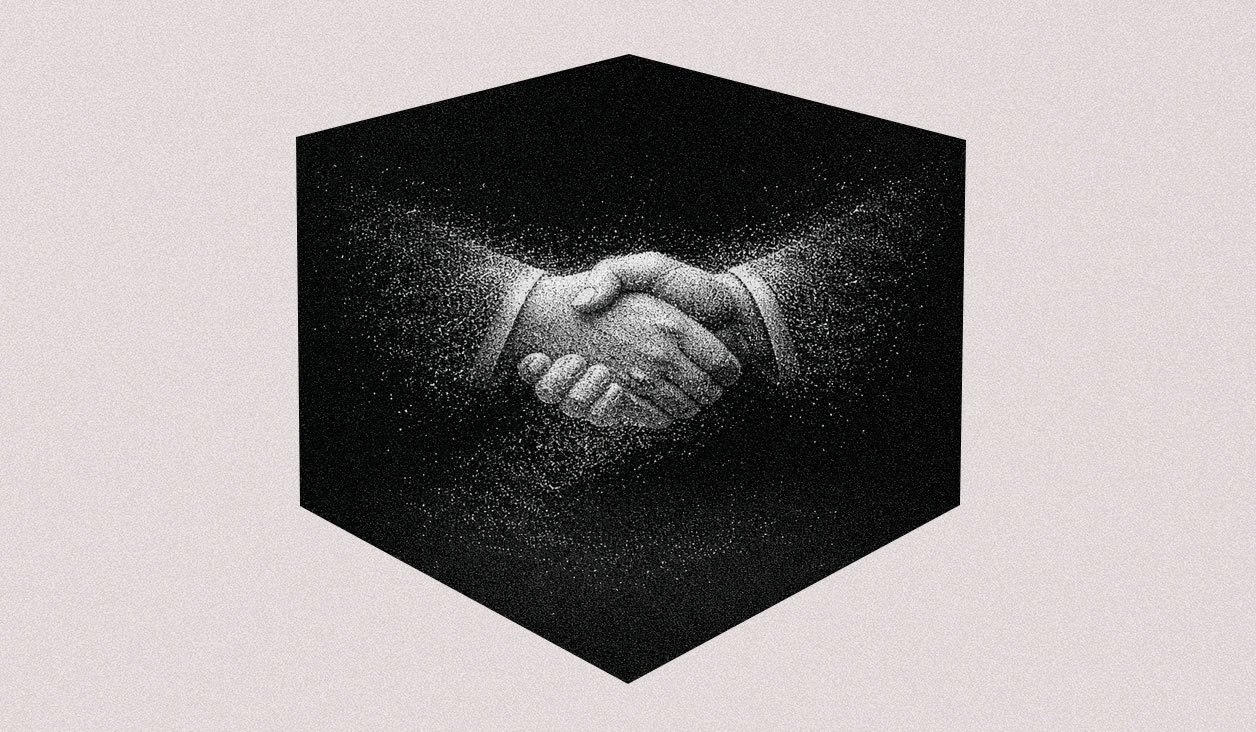 Ad Tech Briefing: Criteo named first ad tech partner to OpenAI’s ChatGPT ad pilot