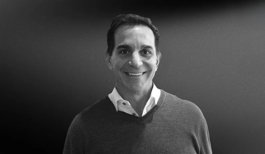 Media Buying Briefing: Horizon’s Bob Lord on the ways agencies have to adapt to survive today