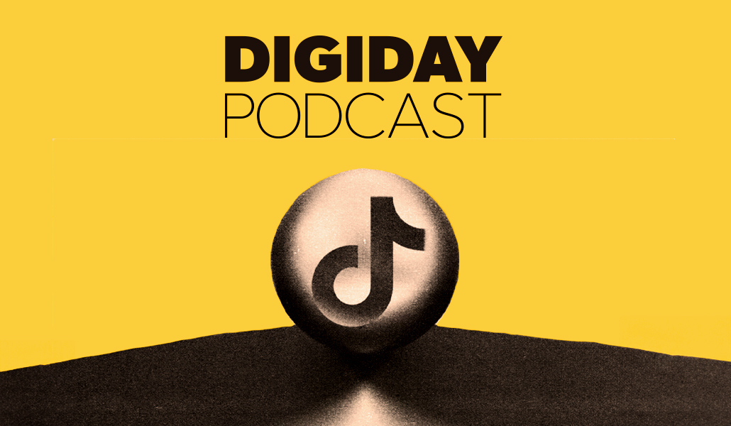 TikTok after the legal fight and why it's coming for Meta's ad dollars