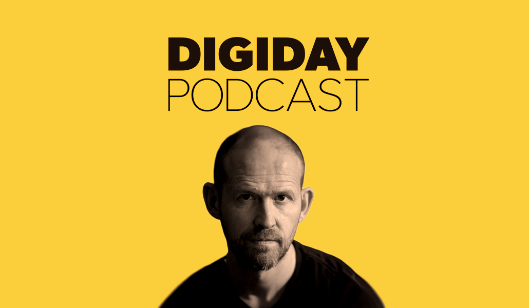 Why The Guardian’s first reader-facing AI product isn’t a chatbot