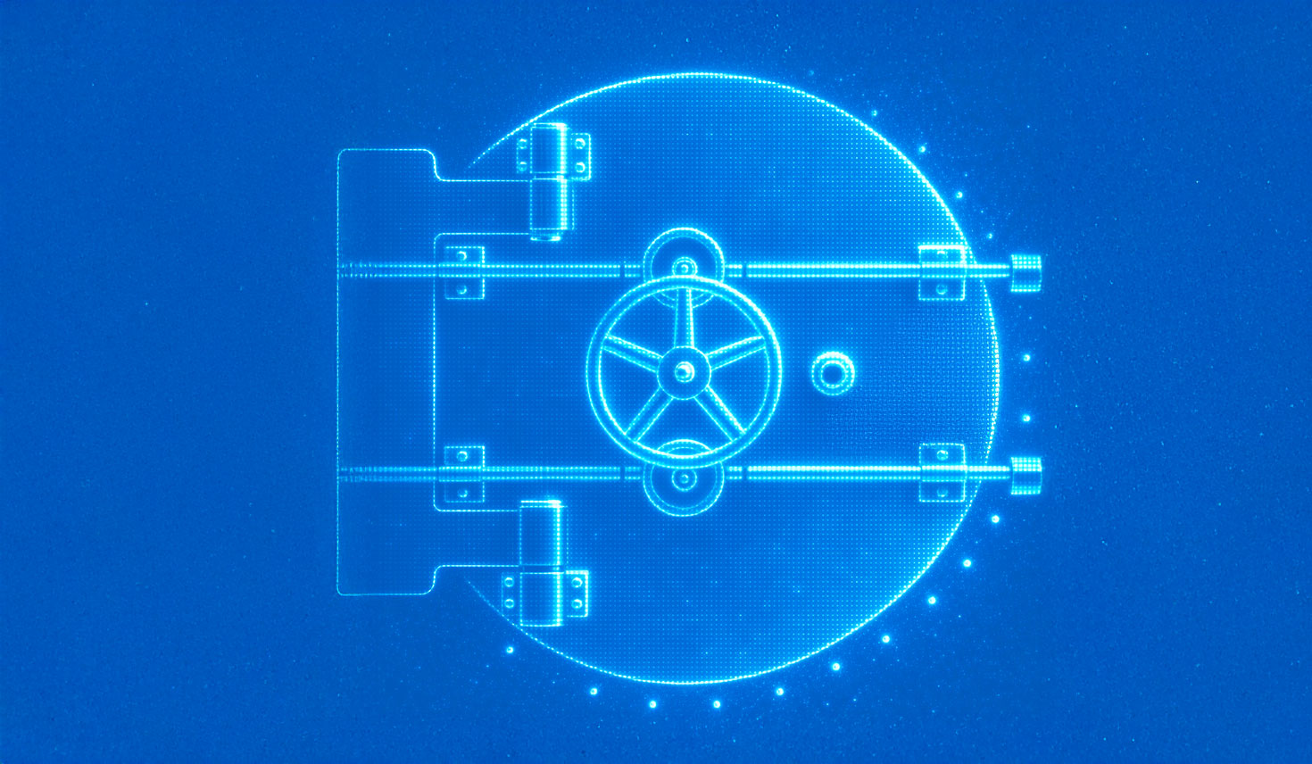 Cloudflare’s compliant crawler highlights tension – and opportunity – in the emerging AI content market