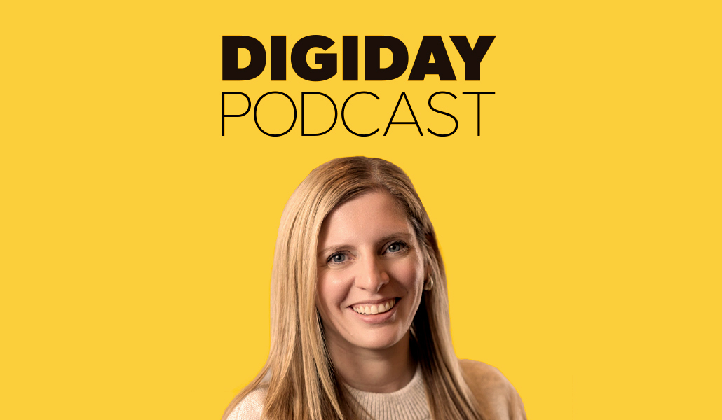 OpenAI’s ad push begins, and The Knot is co-piloting