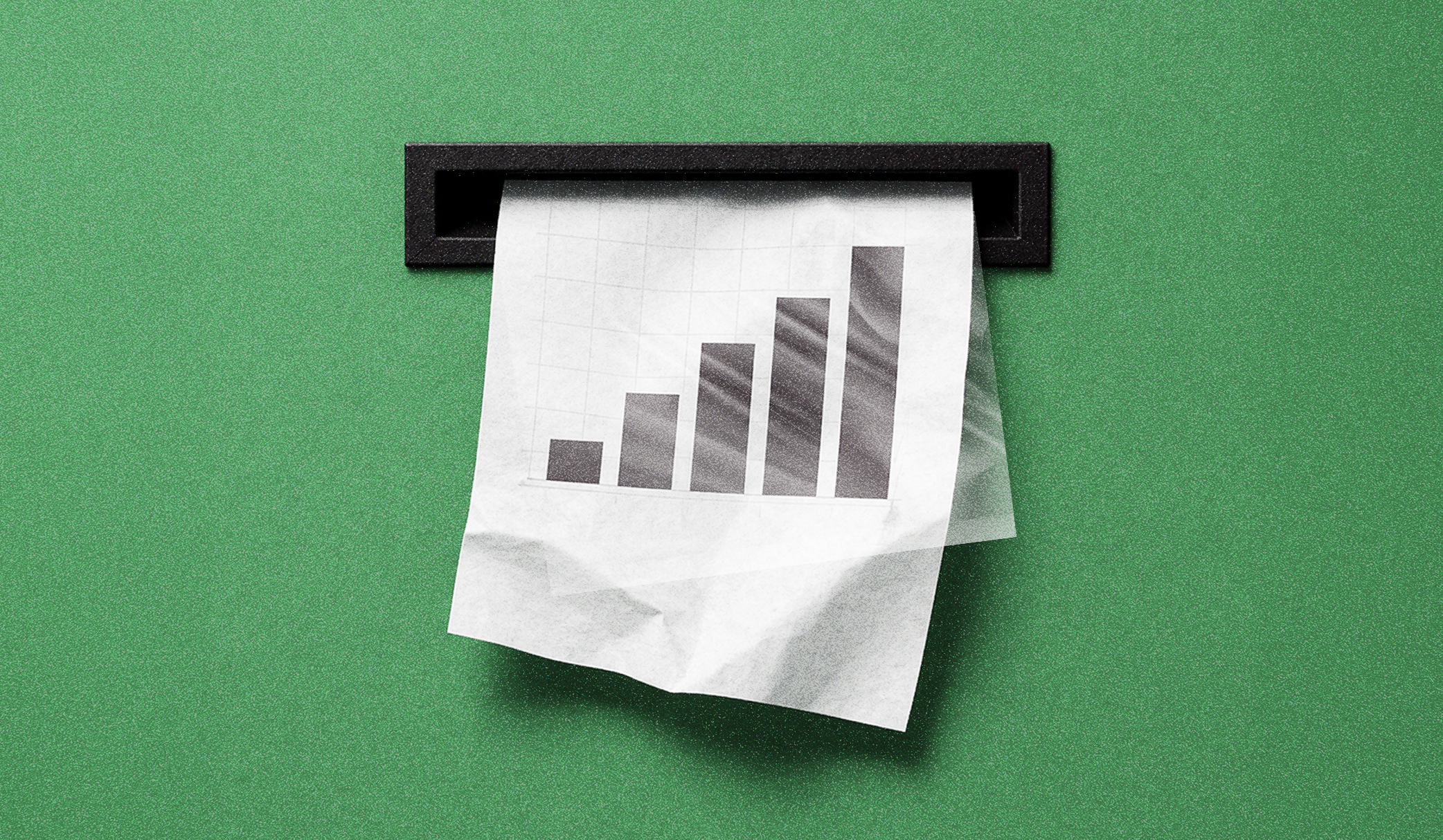 Mail Metro Media shifts ad strategy toward PMPs and fewer ads as it unifies stack