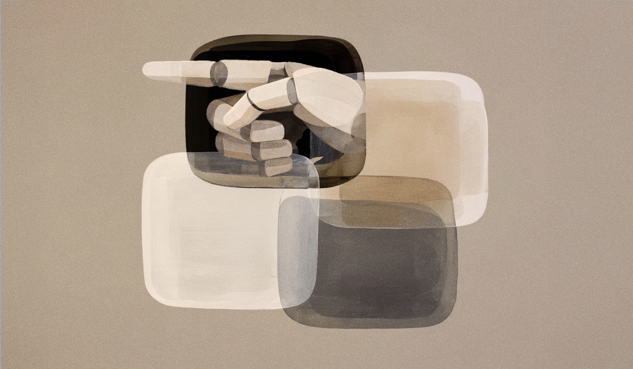 Puma's AI head says the brand is still giving 'the keys to the consumer' as it invests in digital concierge