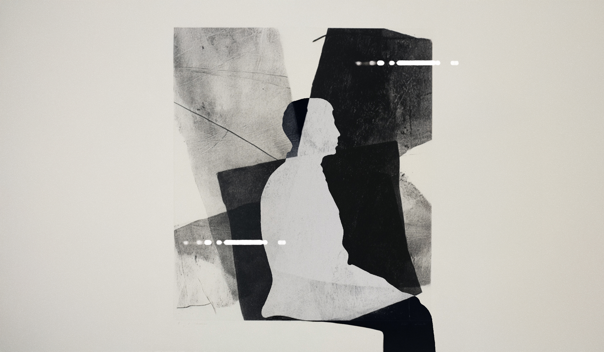 How E.l.f. Beauty is using AI to alleviate the workload of its workforce