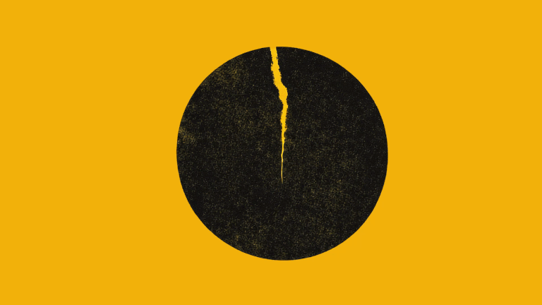 ‘Predictability has become a luxury’: As the Iran war drags on, ad markets are starting to sweat