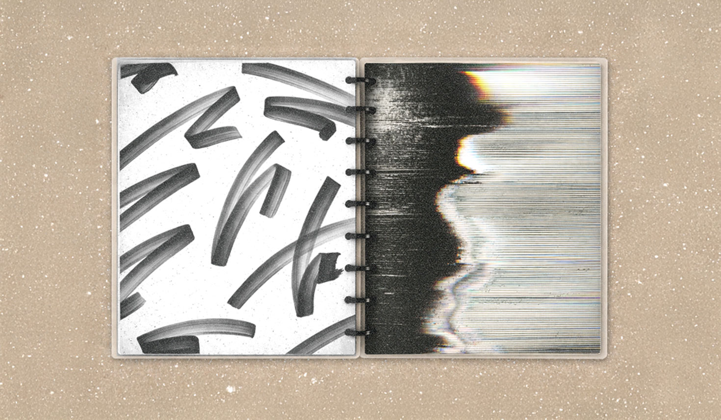 digiday.com - Seb Joseph - The Future of Marketing Briefing: a war, an oil spike and an ad market that can't see what comes next