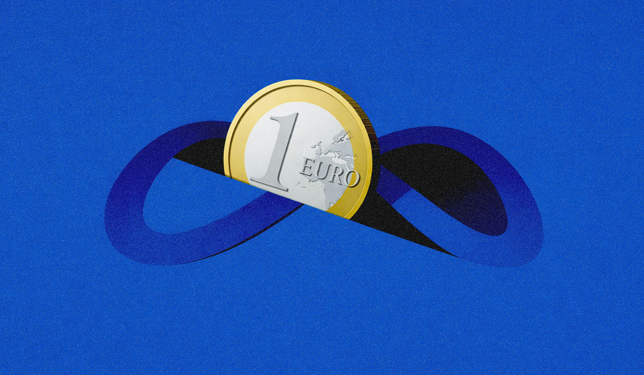 Advertisers aren’t happy about picking up Meta’s European tax tab