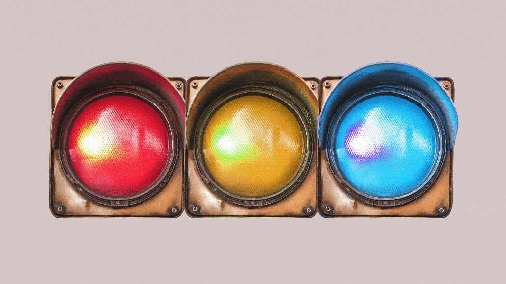 From rented audiences to engaged communities: Why participation is the new moat for publishers