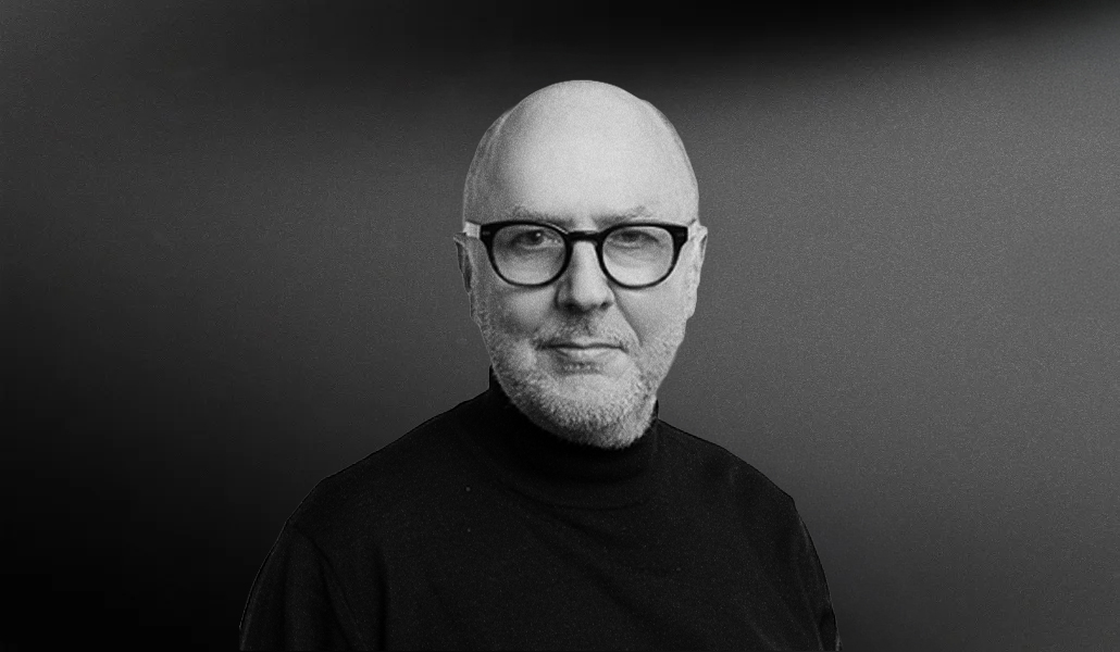 ‘Be an engineer to understand the engine’: Why consultant Nick Manning thinks principal media is anti-marketer