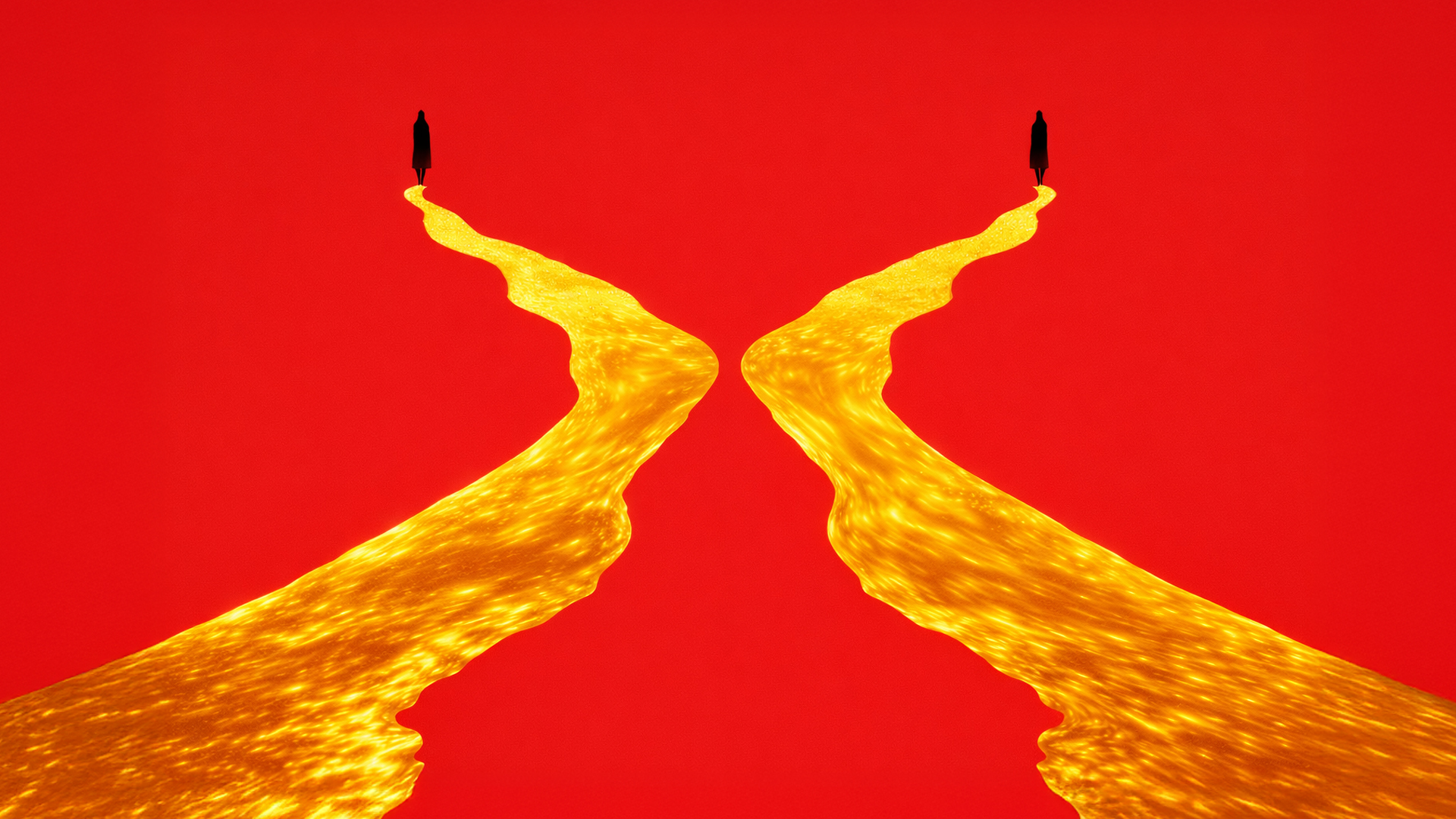 Publishers see double-digit growth from TTD’s OpenPath, but volatility remains