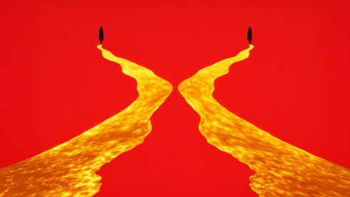 digiday.com - Catherine Wolf - Digiday+ Research: How Dow Jones, Forbes, The Guardian and other publisher revenue streams are shifting in 2026