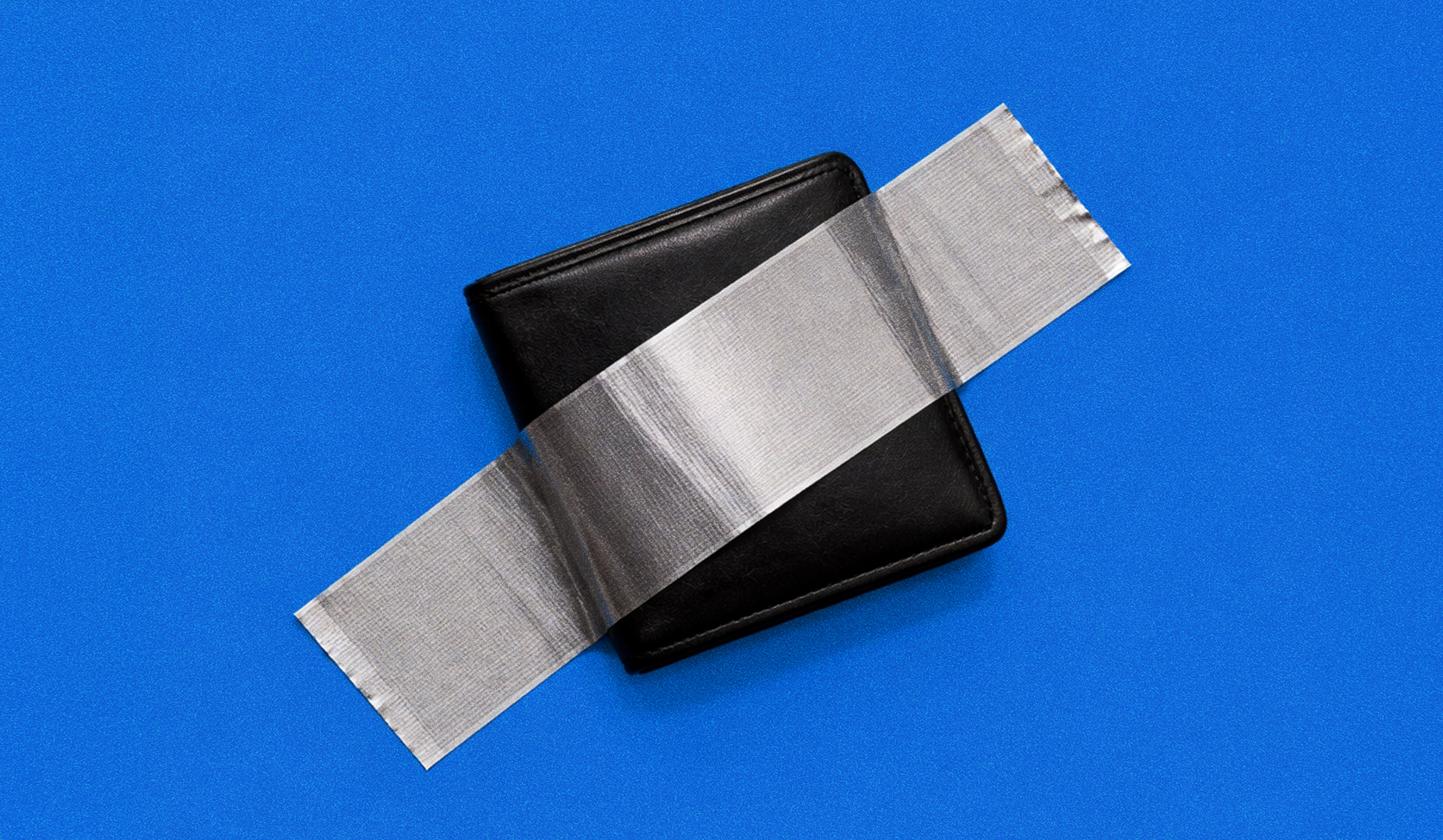 The Trade Desk shakes up Identity Alliance payouts, with a new focus on incrementality