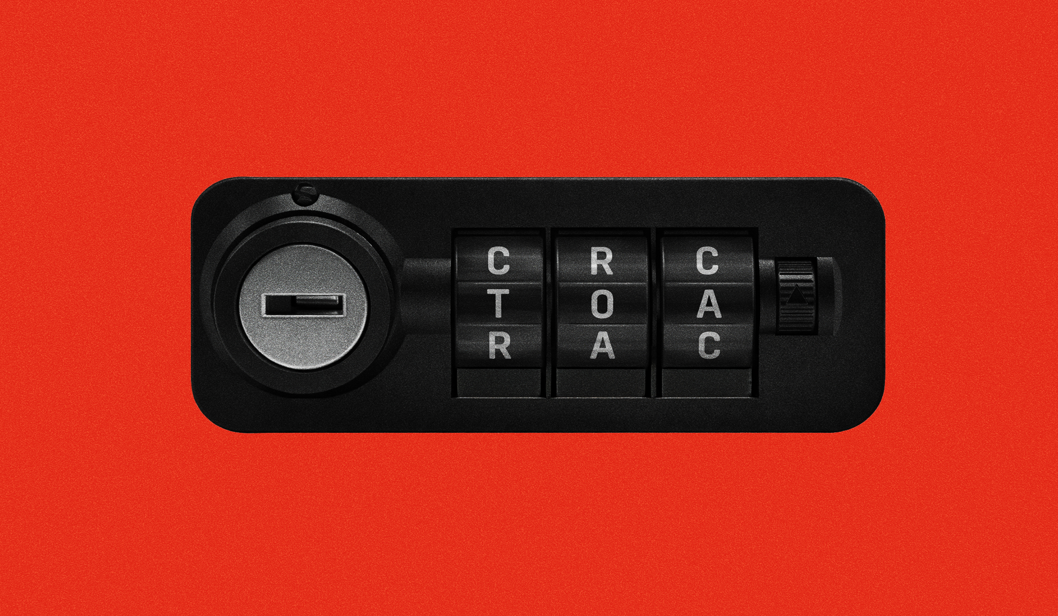 Walmart-Vizio's CTV measurement faces incrementality hurdle