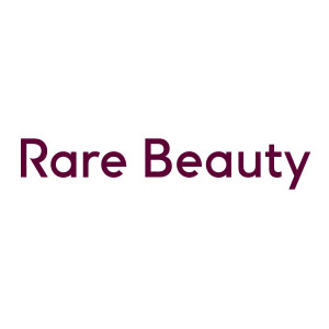 Rare Beauty
