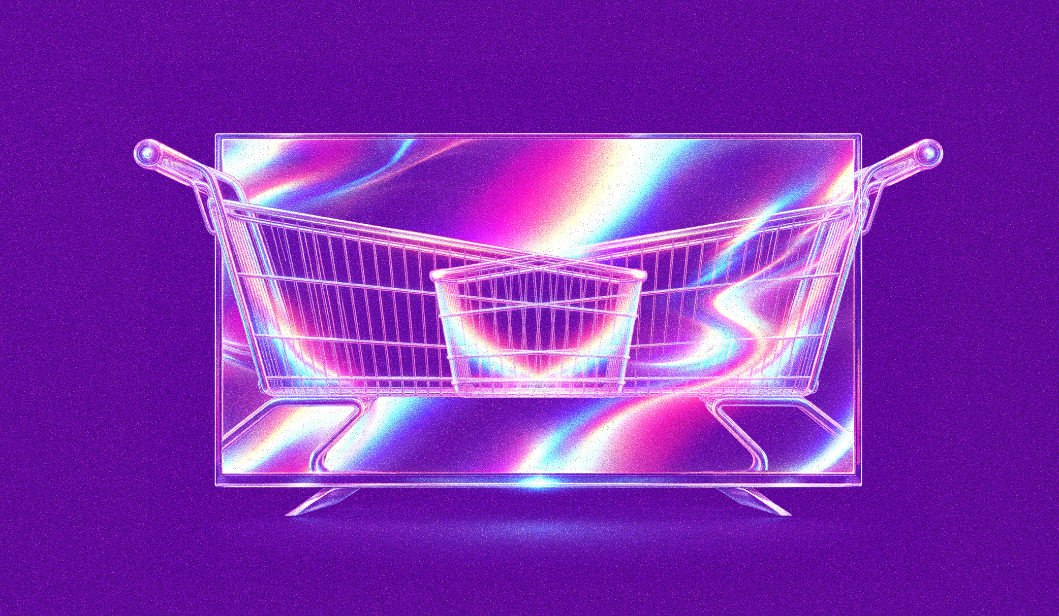 How purchase data is redefining TV ad performance and driving revenue